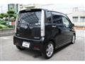 2013 Daihatsu Move