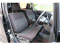 2013 Daihatsu Move