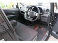 2013 Daihatsu Move