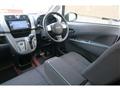 2013 Daihatsu Move