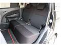 2013 Daihatsu Move