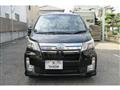 2013 Daihatsu Move