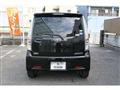 2013 Daihatsu Move