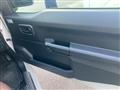 2021 Suzuki Jimny
