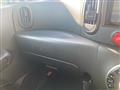 2012 Nissan Cube
