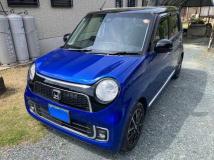 2016 Honda Honda Others