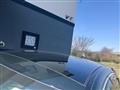 2015 Mercedes-Benz S-Class