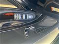 2015 Mercedes-Benz S-Class