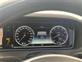 2015 Mercedes-Benz S-Class
