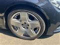 2015 Mercedes-Benz S-Class