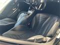 2015 Mercedes-Benz S-Class