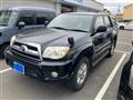 2006 Toyota Hilux Surf