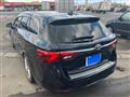 2018 Toyota Avensis