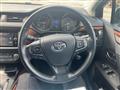 2018 Toyota Avensis