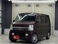 2005 Suzuki Every Wagon