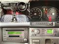 2005 Suzuki Every Wagon