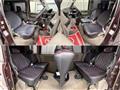 2005 Suzuki Every Wagon