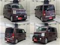 2005 Suzuki Every Wagon