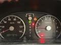 2005 Suzuki Every Wagon