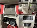 2005 Suzuki Every Wagon