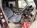 2005 Suzuki Every Wagon