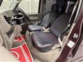 2005 Suzuki Every Wagon