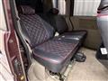 2005 Suzuki Every Wagon