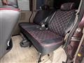 2005 Suzuki Every Wagon