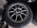 2005 Suzuki Every Wagon
