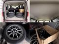 2005 Suzuki Every Wagon