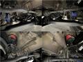 2005 Suzuki Every Wagon