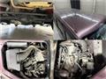 2005 Suzuki Every Wagon