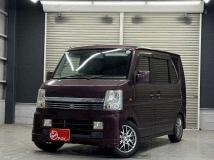 2005 Suzuki Every Wagon