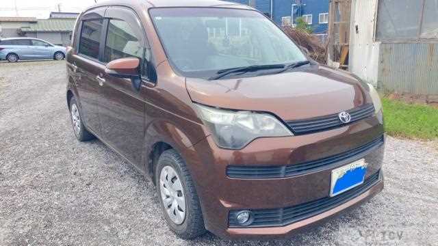 2013 Toyota Toyota Others