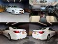 2009 Toyota Mark X
