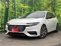 2020 Honda Insight