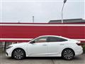 2020 Honda Insight