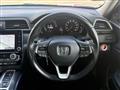 2020 Honda Insight
