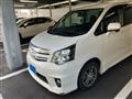 2013 Toyota Noah