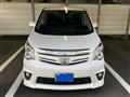 2013 Toyota Noah