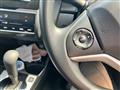 2016 Honda Fit