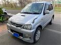 2006 Daihatsu Terios Kid