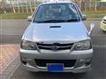 2006 Daihatsu Terios Kid