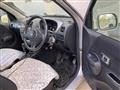 2006 Daihatsu Terios Kid