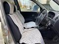 2006 Daihatsu Terios Kid