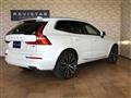 2019 Volvo XC60