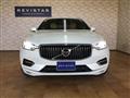 2019 Volvo XC60