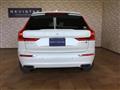 2019 Volvo XC60