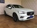 2019 Volvo XC60