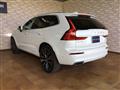 2019 Volvo XC60